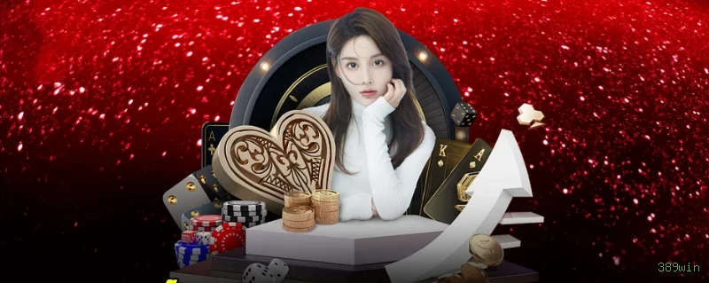 Jogos de bônus no 389win: rodadas grátis, multiplicadores e jackpots progressivos em slots selecionados