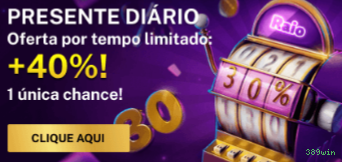 389win