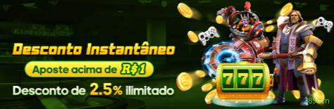 Cassino seguro no 389win — SSL, 2FA e suporte 24/7