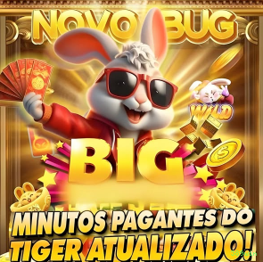 A Importância da Categoria 'Reclamações' no 389win: Um Espaço para Diálogo e Melhoria
