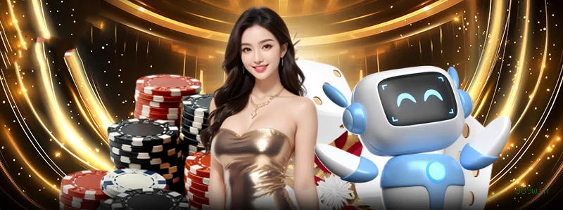 Jogos de fortune da 389win com prêmios incríveis