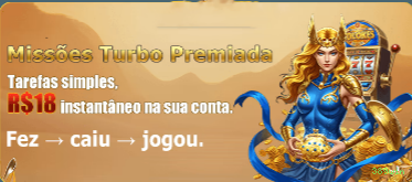 A Importância da Categoria 'Reclamações' no 389win: Um Espaço para Diálogo e Melhoria