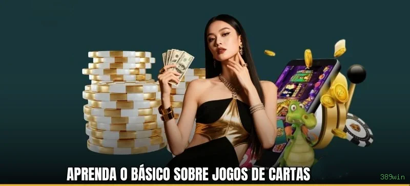 187bet