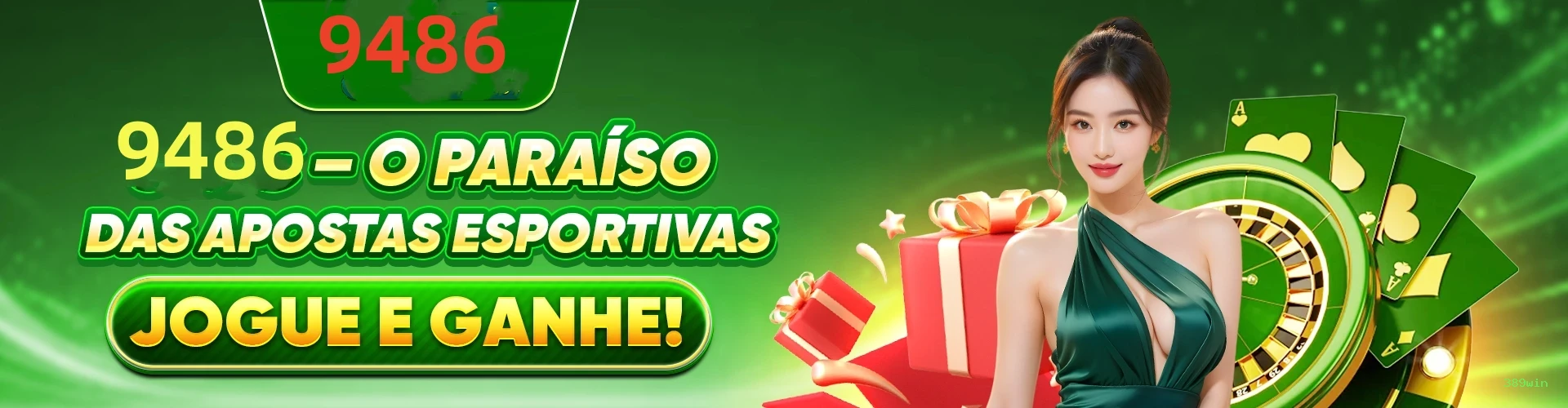 Ranking dos melhores jogos no 389win — favoritos da comunidade