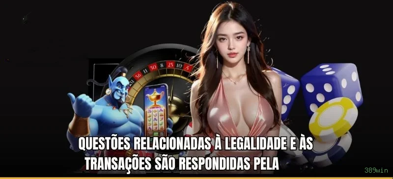 389win