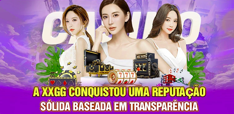 389win.com bet- PLATAFORMA OFICIAL 💯389win.com login