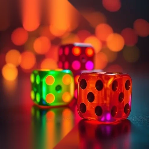 Vantagens exclusivas 389win para jogadores brasileiros - São Paulo, Rio, BH