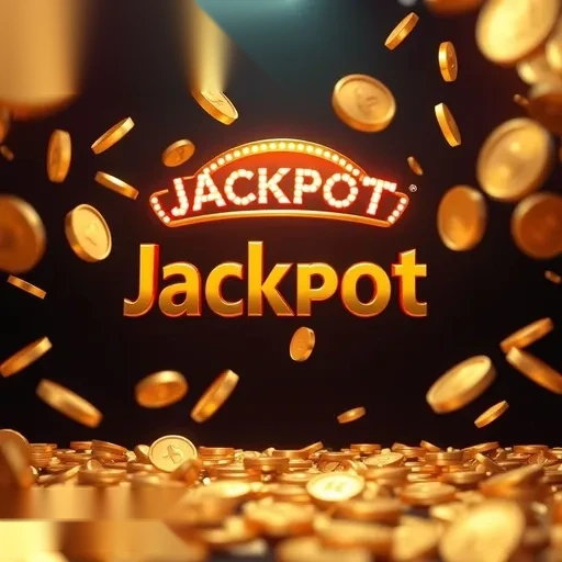 Estatísticas de bônus da 389win em São Paulo, Rio de Janeiro e Brasília