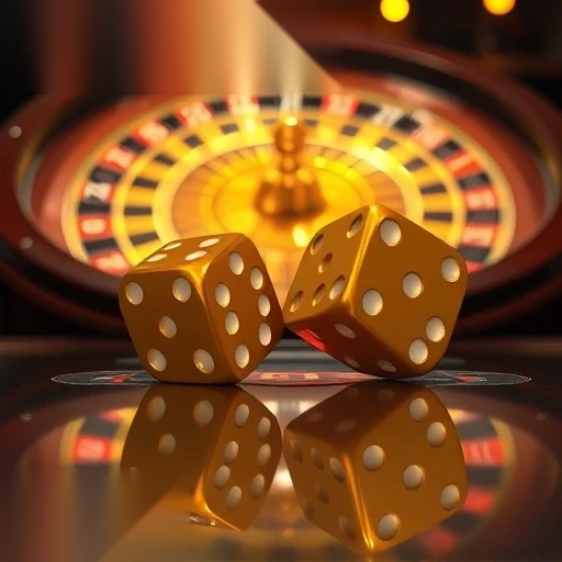 389win bônus R$5.000 + 500 giros - Rollover 35x, prazo 30 dias, 38% taxa conversão