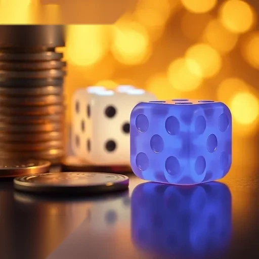 FAQ 389win Brasil - Perguntas frequentes sobre bônus, PIX, RTP, APP mobile e VIP