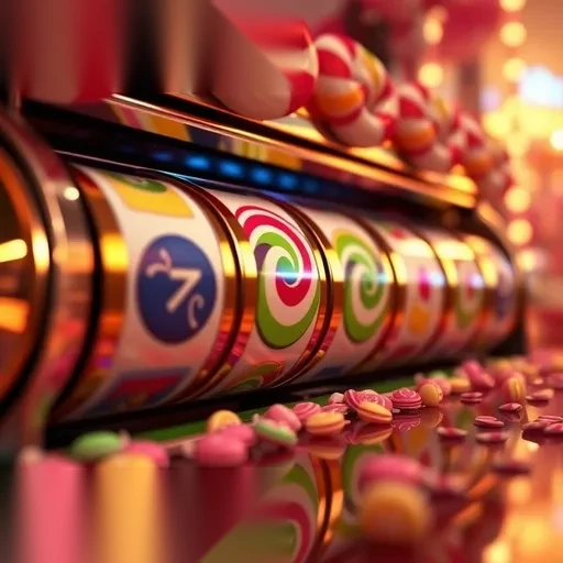 Tabela RTP dos jogos de cassino da 389win