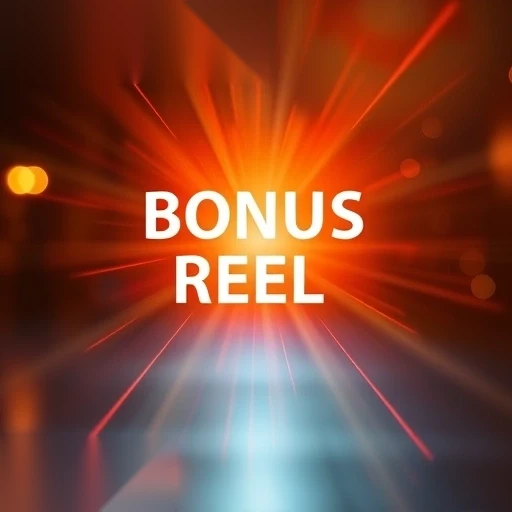 Loterias online disponíveis na 389win