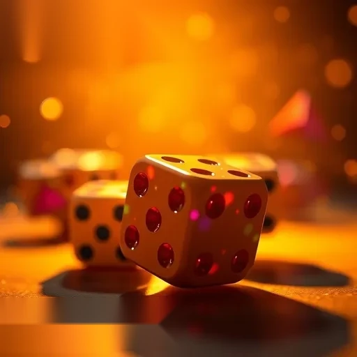 389win APP mobile iOS Android - 187 mil downloads São Paulo Rio BH