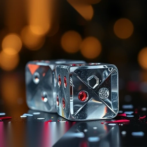 389win PIX instantâneo Brasil - Depósito e saque em minutos 24/7