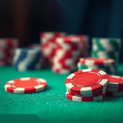 Jogo responsável 389win - Ferramentas de controle, limites, auto-exclusão, suporte CVV 188