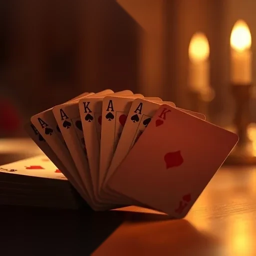 Tabela RTP verificado dos top 15 jogos mais populares 389win - Gates of Olympus, Fortune Tiger, Aviator