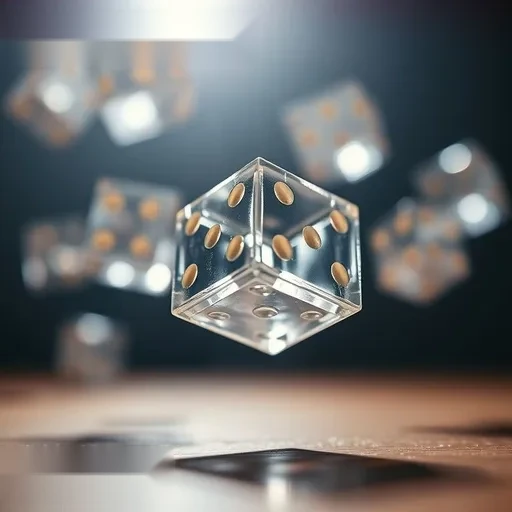 389win segurança SSL 256-bit - Licença Curaçao, eCOGRA, GLI certificado