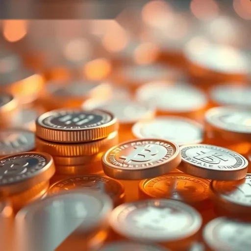 Níveis do programa VIP da 389win