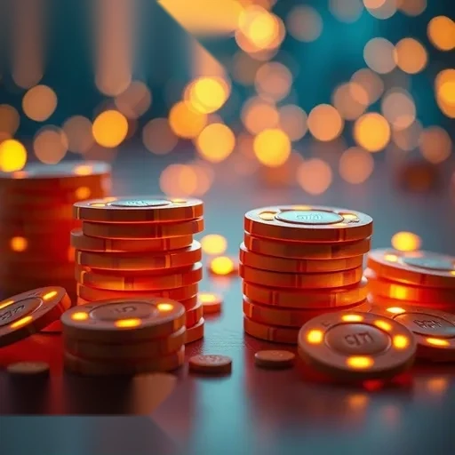 389win suporte 24/7 português Brasil - 47 atendentes brasileiros chat ao vivo